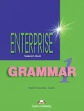 enterprise-1-grammar-express-publishing