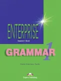 enterprise-1-grammar-express-publishing-stan-nowy