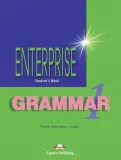 enterprise-1-grammar-express-publishing-wydawnictwo-express-publishing