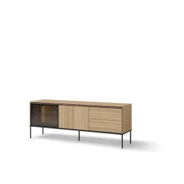 visso-vi-07-rtv-1d1w2s-167-z-oswietleniem-dab-linearny