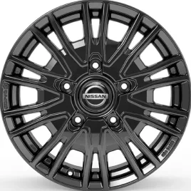 nowe-alufelgi-marki-dezent-nissan-16-primastar-nv300-2015-01-greater