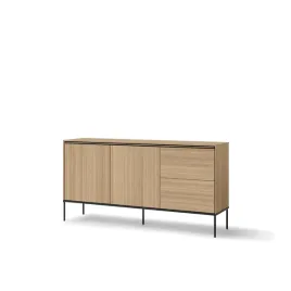 visso-vi-04-komoda-2d2s-dab-linearny