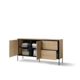 visso-vi-04-komoda-2d2s-dab-linearny-stan-nowy