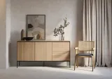 visso-vi-04-komoda-2d2s-dab-linearny-kolekcja-visso