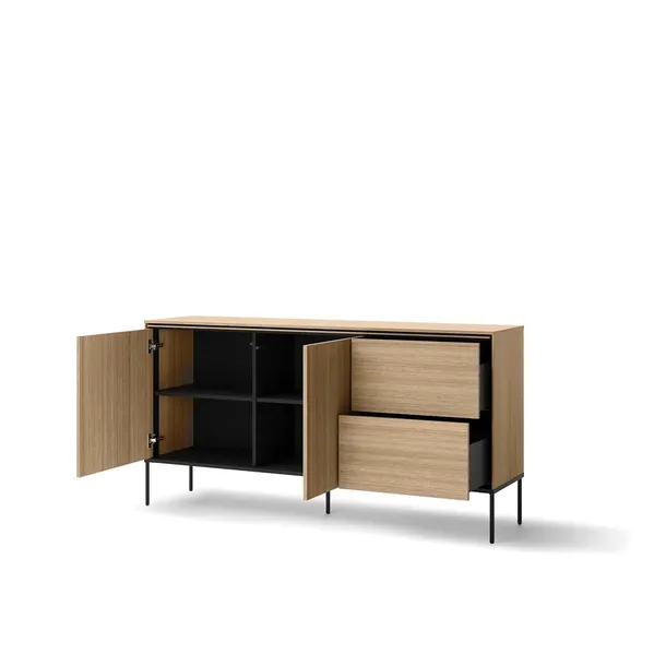 visso-vi-04-komoda-2d2s-dab-linearny-szerokosc-mebla-167-cm