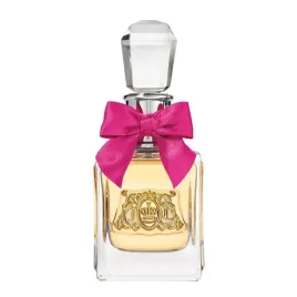 juicy-couture-viva-la-juicy-edp-spray-30ml