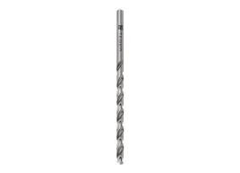 wiertlo-do-metalu-hss-przedluzane-din-340-4-8-128-mm-teger