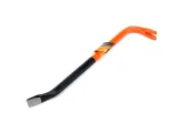 lapka-budowlana-40-cm-teger-marka-teger-kod-producenta-t-b-0104
