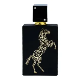 lail-maleki-woda-perfumowana-spray-100ml