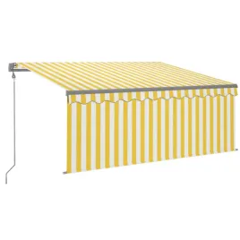 markiza-zwijana-35x25m-zolto-biala-aluminiowa