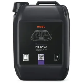 adbl-pre-spray-10l-srodek-do-ekstrakcyjnego-prania-tapicerki-materialowej