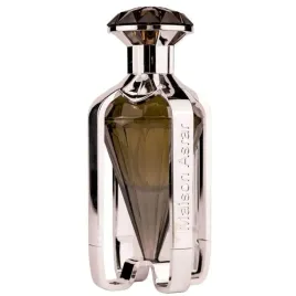 maison-asrar-jawhara-edp-spray-80ml