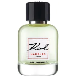 karl-hamburg-alster-woda-toaletowa-spray-60ml