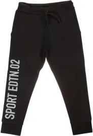 dsquared2-czarne-spodnie-dresowe-dla-chlopcow