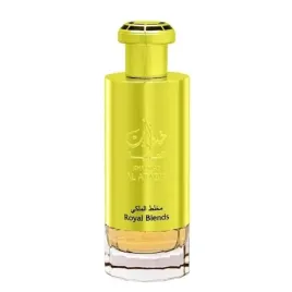 khaltaat-al-arabia-royal-blends-woda-perfumowana-spray-100ml