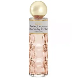 perfect-woman-bloom-woda-perfumowana-spray-200ml