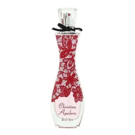 red-sin-woda-perfumowana-spray-75ml