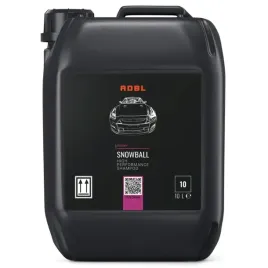 adbl-snowball-10l-skuteczny-i-bezpieczny-szampon-do-mycia-samochodu-ph-7