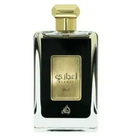 lattafa-ejaazi-edp-spray-100ml
