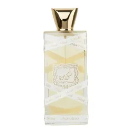 lattafa-musk-mood-edp-spray-100ml