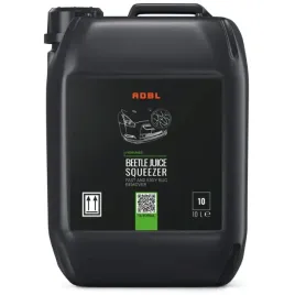 adbl-beetle-juice-squeezer-10l-skuteczny-srodek-do-usuwania-owadow-gotowy