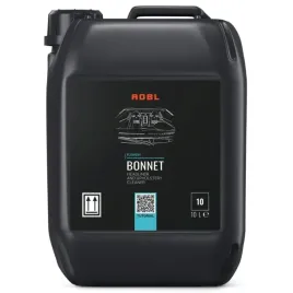 adbl-bonnet-10l-srodek-do-prania-podsufitki-i-tapicerki-materialowej