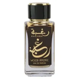 lattafa-raghba-wood-intense-edp-spray-100ml