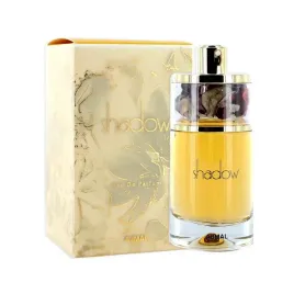 shadow-for-her-woda-perfumowana-spray-75ml