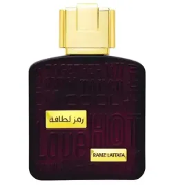 lattafa-ramz-gold-edp-spray-100ml