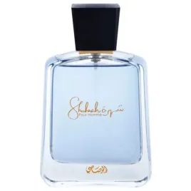 shuhrah-pour-homme-woda-perfumowana-spray-90ml
