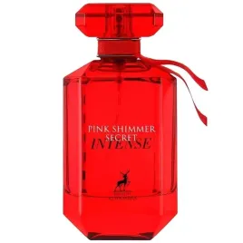 maison-alhambra-la-rouge-baroque-edp-spray-100ml