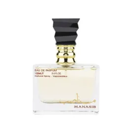 manasib-woda-perfumowana-spray-100ml