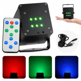 bateryjny-efekt-oswietleniowy-led-tinyled-rgb-strobe
