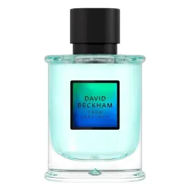 true-instinct-woda-perfumowana-spray-75ml
