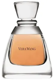 vera-wang-for-women-woda-perfumowana-spray-100ml