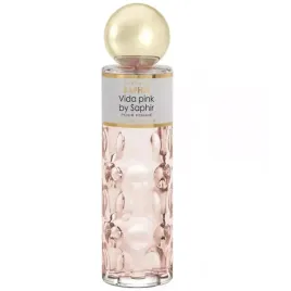 vida-pink-pour-femme-woda-perfumowana-spray-200ml