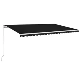 markiza-zewnetrzna-500x350-cm-antracyt-bialy-led
