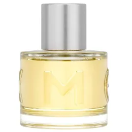 woman-woda-toaletowa-spray-40ml