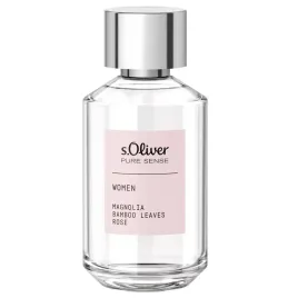 pure-sense-women-woda-toaletowa-spray-50ml