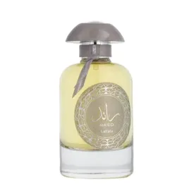 ra-ed-silver-woda-perfumowana-spray-100ml