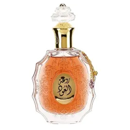 rouat-al-oud-woda-perfumowana-spray-100ml