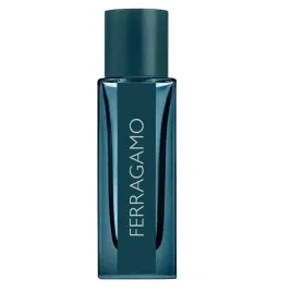 salvatore-ferragamo-intense-leather-edp-spray-30ml