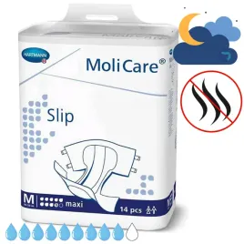pampersy-dla-seniora-duza-chlonnosc-na-noc-molicare-premium-slip-maxi-m