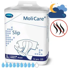 pampersy-molicare-slip-maxi-dla-seniora-na-noc-extremalnie-duza-chlonnosc-l