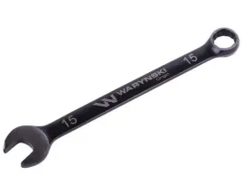 klucz-plasko-oczkowy-15-mm-crv-standard-asme-b107-2010-warynski