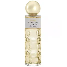 super-cool-pour-femme-woda-perfumowana-spray-200ml