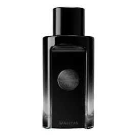 the-icon-woda-perfumowana-spray-100ml