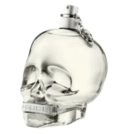 to-be-supernatural-woda-toaletowa-spray-125ml