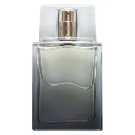 today-tomorrow-always-for-him-woda-toaletowa-spray-75ml