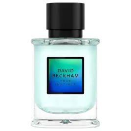 true-instinct-woda-perfumowana-spray-50ml